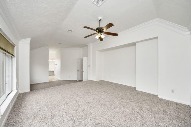 1802 Diamond Brook Drive, Houston, TX 77062