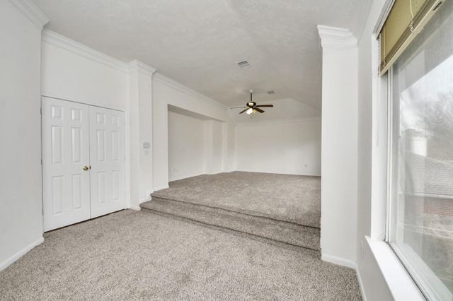 1802 Diamond Brook Drive, Houston, TX 77062