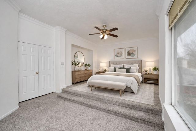 1802 Diamond Brook Drive, Houston, TX 77062