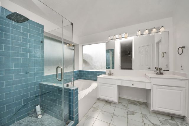 1802 Diamond Brook Drive, Houston, TX 77062