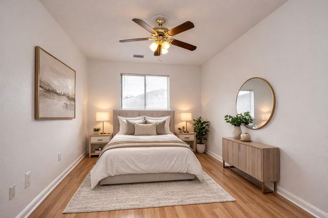 1802 Diamond Brook Drive, Houston, TX 77062