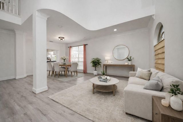 1802 Diamond Brook Drive, Houston, TX 77062