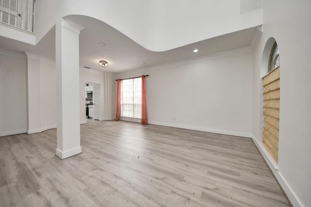 1802 Diamond Brook Drive, Houston, TX 77062