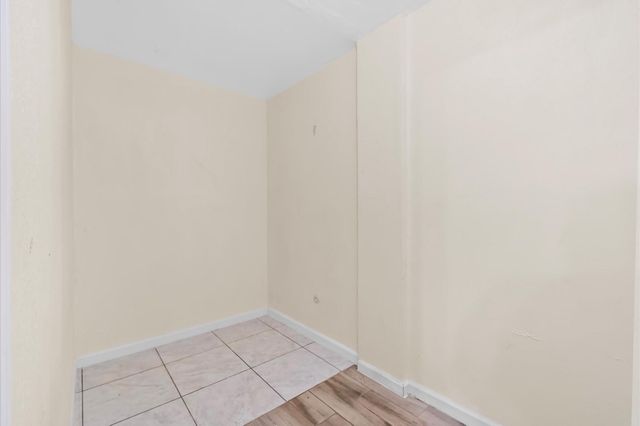 1025 Willow Oaks Circle, Pasadena, TX 77506