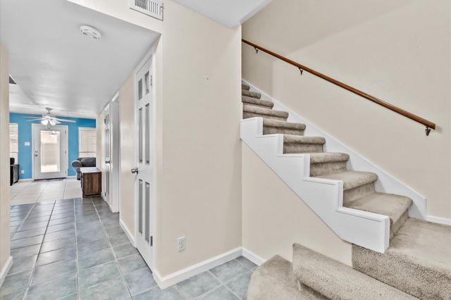 1025 Willow Oaks Circle, Pasadena, TX 77506