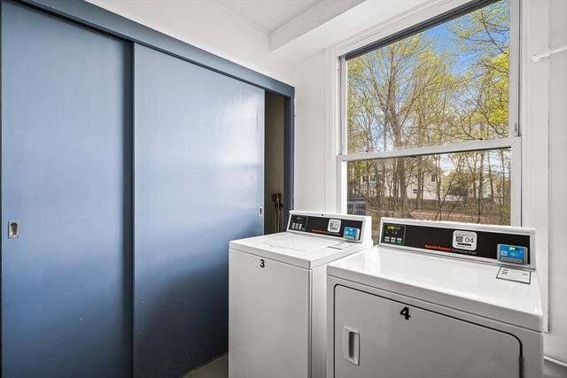 36 Eliot St 38, Milton, MA 02186