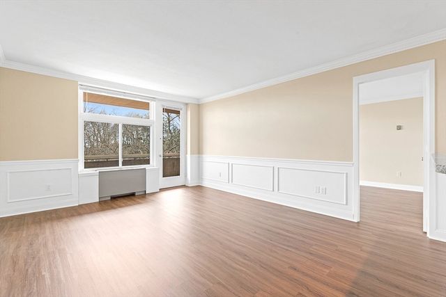 36 Eliot St 38, Milton, MA 02186