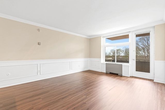 36 Eliot St 38, Milton, MA 02186