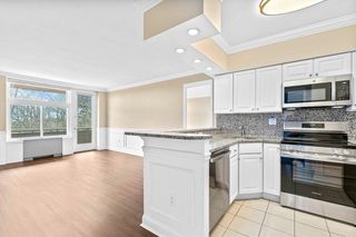36 Eliot St 38, Milton, MA 02186