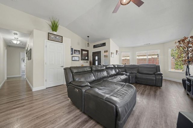 155 Hillside, Jackson, CA 95642