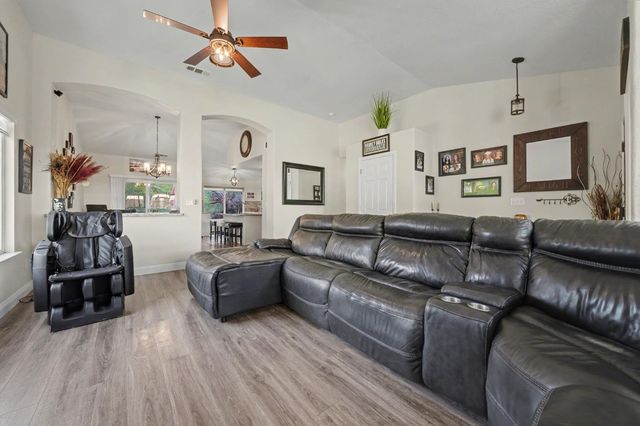 155 Hillside, Jackson, CA 95642