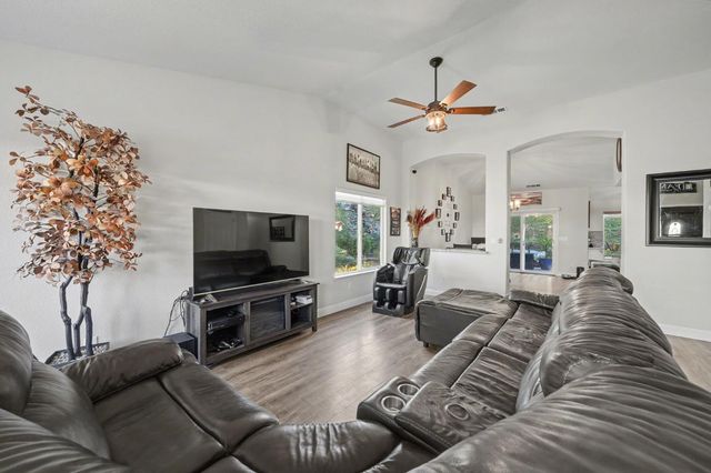 155 Hillside, Jackson, CA 95642