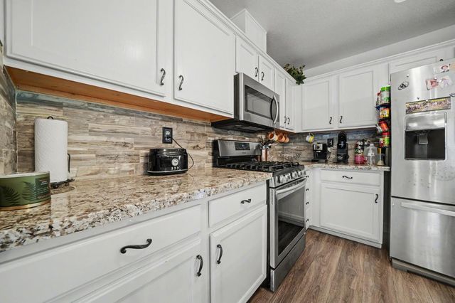 155 Hillside, Jackson, CA 95642