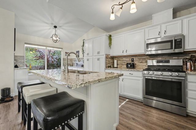 155 Hillside, Jackson, CA 95642