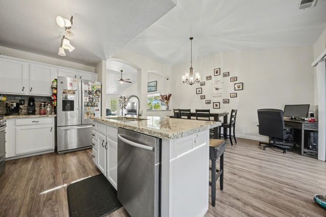 155 Hillside, Jackson, CA 95642