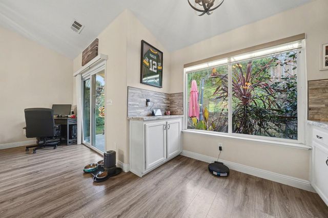 155 Hillside, Jackson, CA 95642