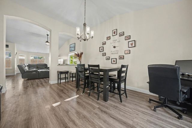 155 Hillside, Jackson, CA 95642