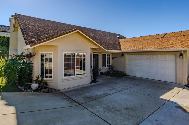 155 Hillside, Jackson, CA 95642