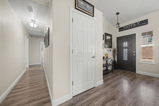 155 Hillside, Jackson, CA 95642