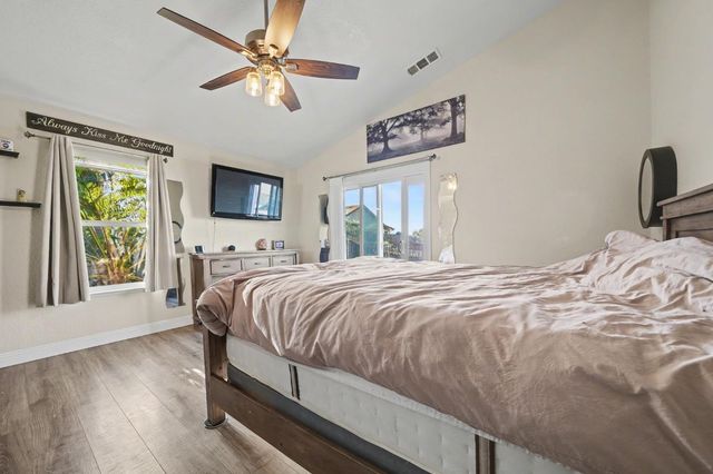 155 Hillside, Jackson, CA 95642