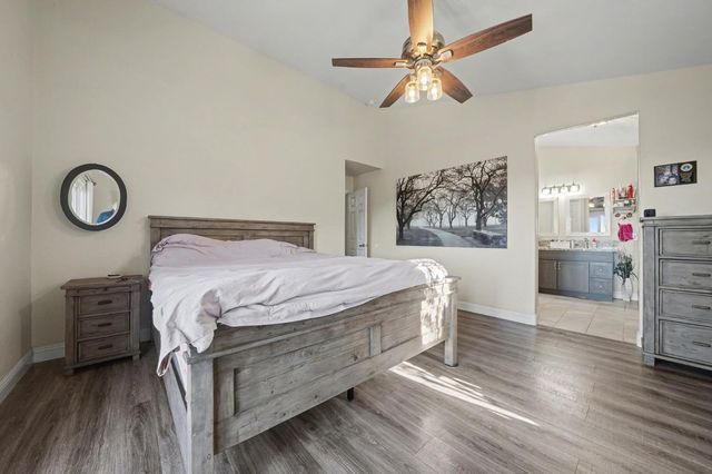 155 Hillside, Jackson, CA 95642