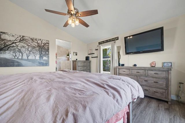 155 Hillside, Jackson, CA 95642