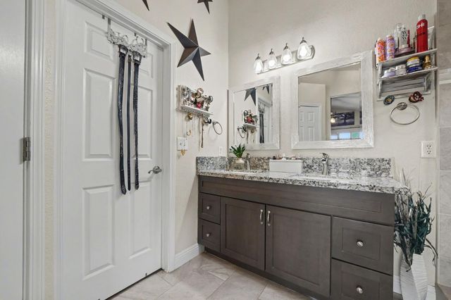 155 Hillside, Jackson, CA 95642