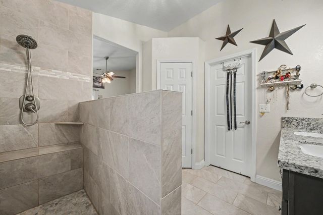 155 Hillside, Jackson, CA 95642