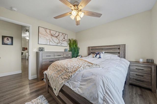 155 Hillside, Jackson, CA 95642