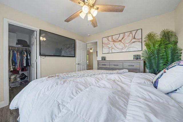 155 Hillside, Jackson, CA 95642