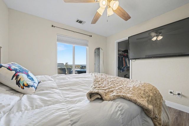 155 Hillside, Jackson, CA 95642