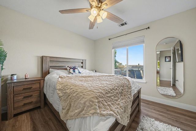 155 Hillside, Jackson, CA 95642