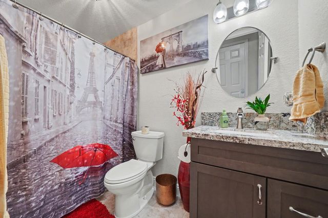 155 Hillside, Jackson, CA 95642