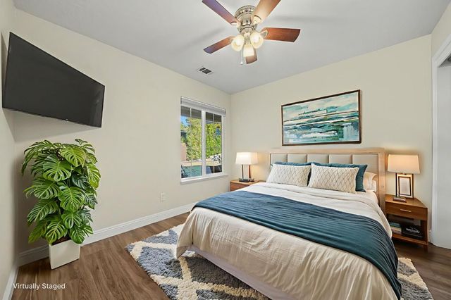 155 Hillside, Jackson, CA 95642