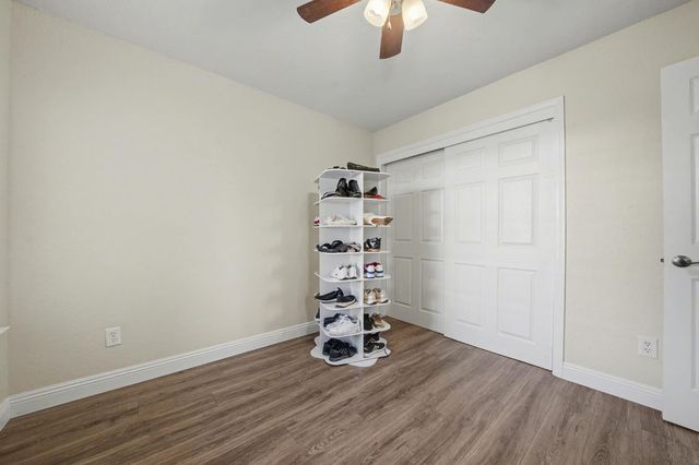 155 Hillside, Jackson, CA 95642