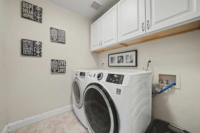 155 Hillside, Jackson, CA 95642