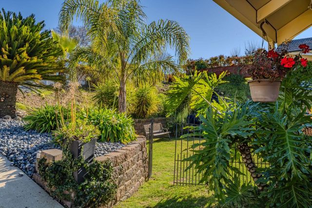 155 Hillside, Jackson, CA 95642