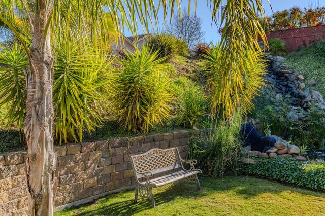 155 Hillside, Jackson, CA 95642