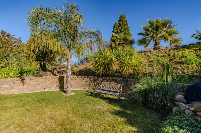 155 Hillside, Jackson, CA 95642