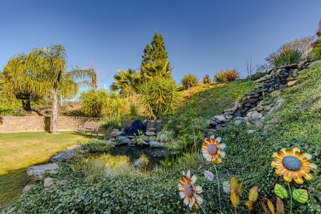 155 Hillside, Jackson, CA 95642