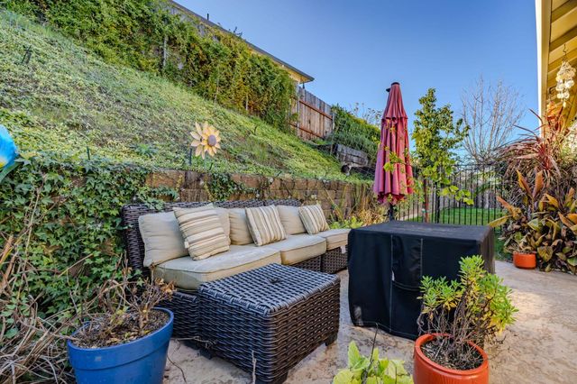 155 Hillside, Jackson, CA 95642