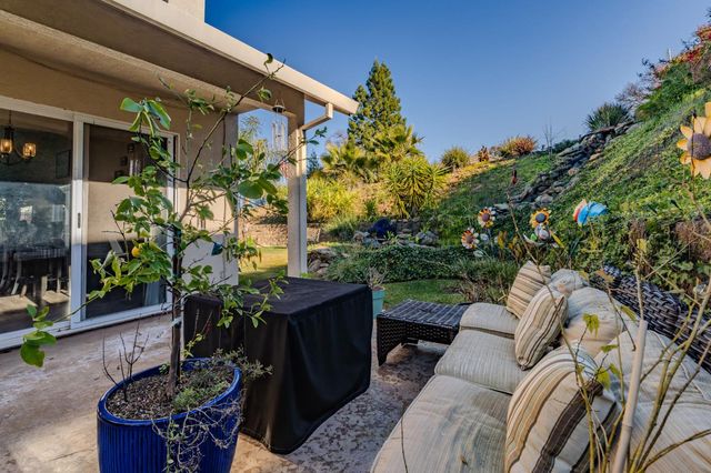 155 Hillside, Jackson, CA 95642