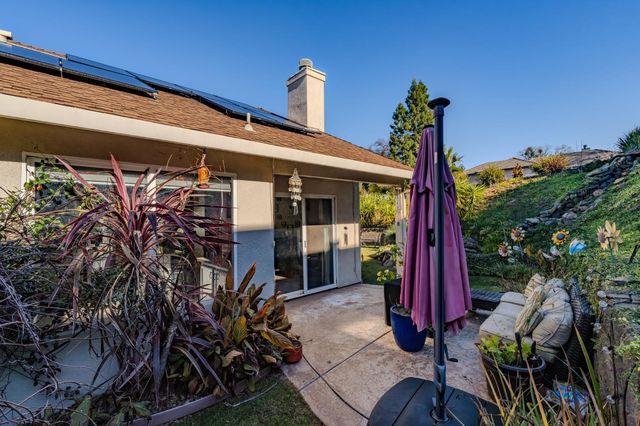 155 Hillside, Jackson, CA 95642