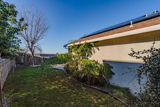 155 Hillside, Jackson, CA 95642