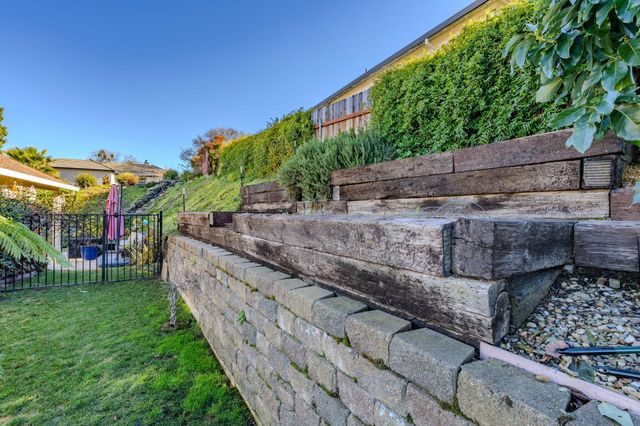 155 Hillside, Jackson, CA 95642