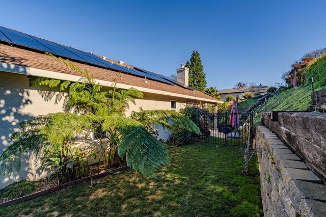 155 Hillside, Jackson, CA 95642