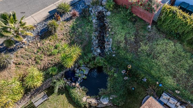 155 Hillside, Jackson, CA 95642