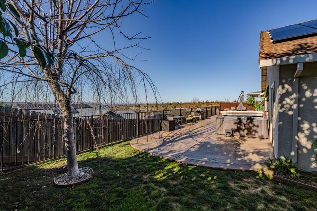 155 Hillside, Jackson, CA 95642