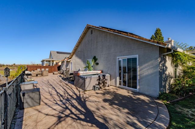 155 Hillside, Jackson, CA 95642