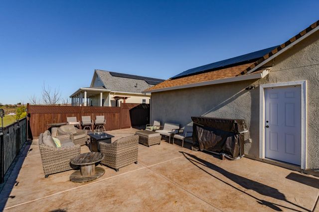 155 Hillside, Jackson, CA 95642